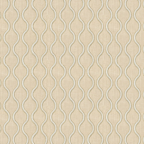 Chatham Glyn Plumeria Daffodil