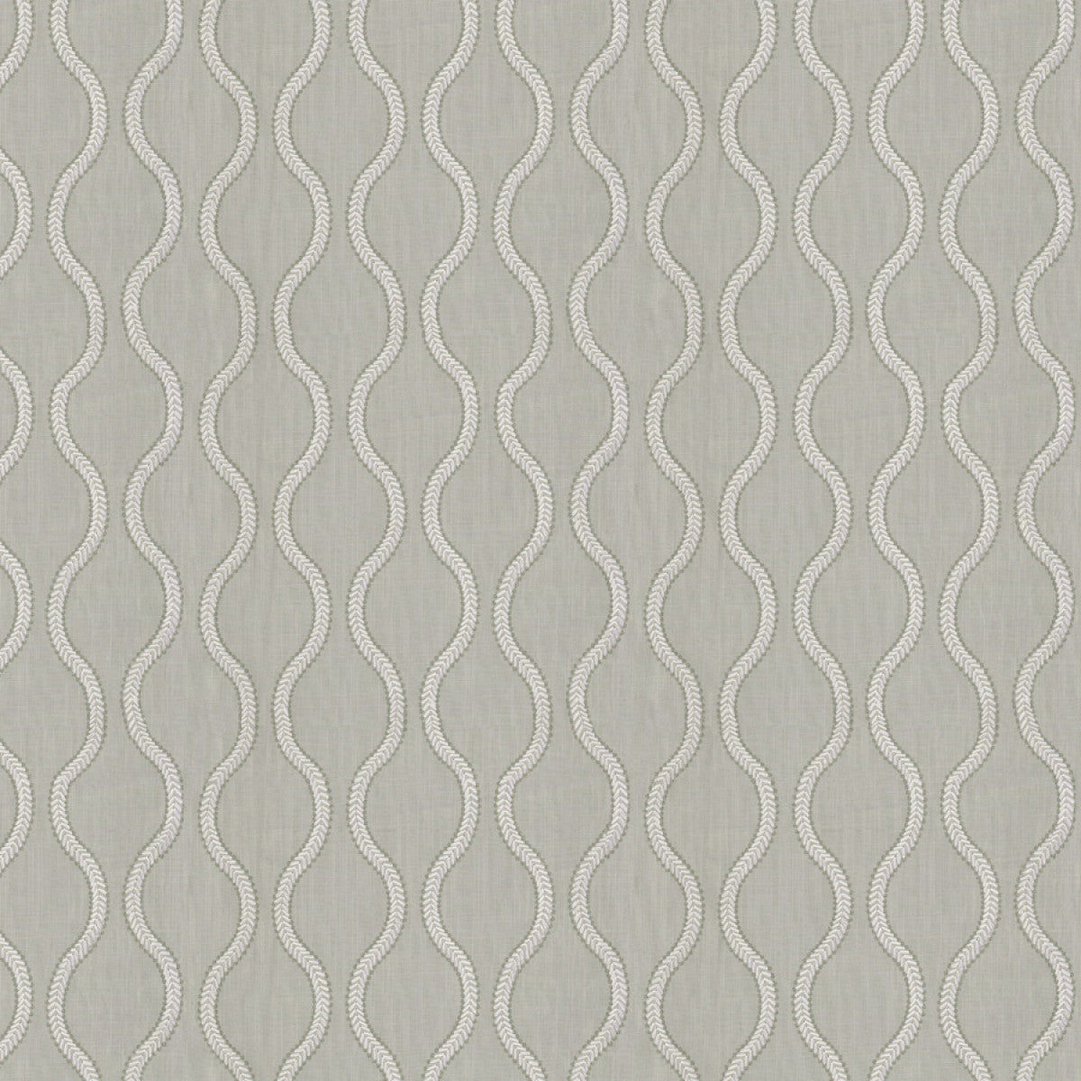 Chatham Glyn Plumeria Dewkist