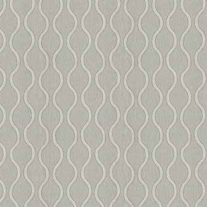 Chatham Glyn Plumeria Dewkist