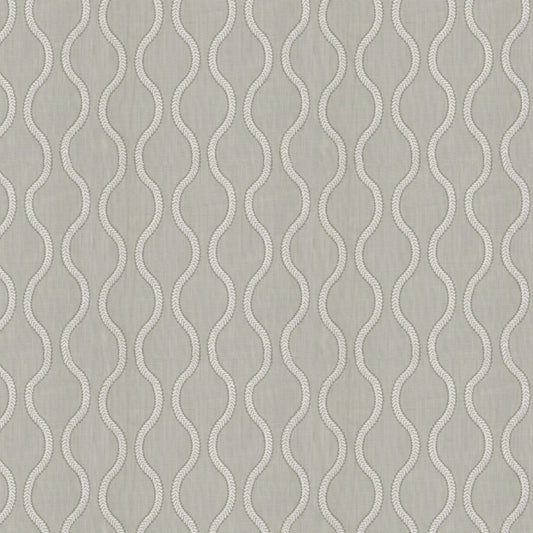 Chatham Glyn Plumeria Dewkist