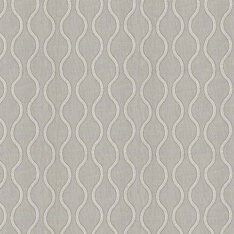 Chatham Glyn Plumeria Dewkist