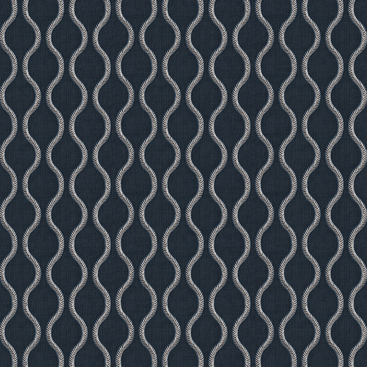 Chatham Glyn Plumeria Insignia