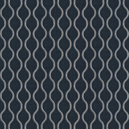 Chatham Glyn Plumeria Insignia