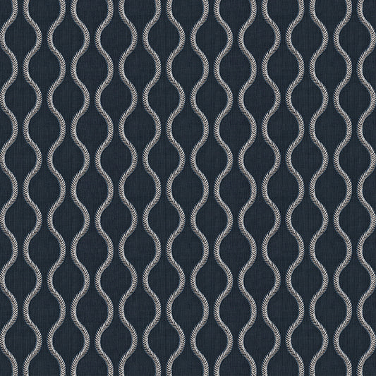 Chatham Glyn Plumeria Insignia