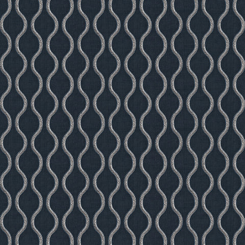 Chatham Glyn Plumeria Insignia