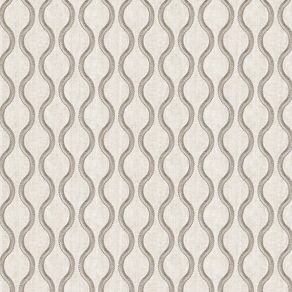 Chatham Glyn Plumeria Linen