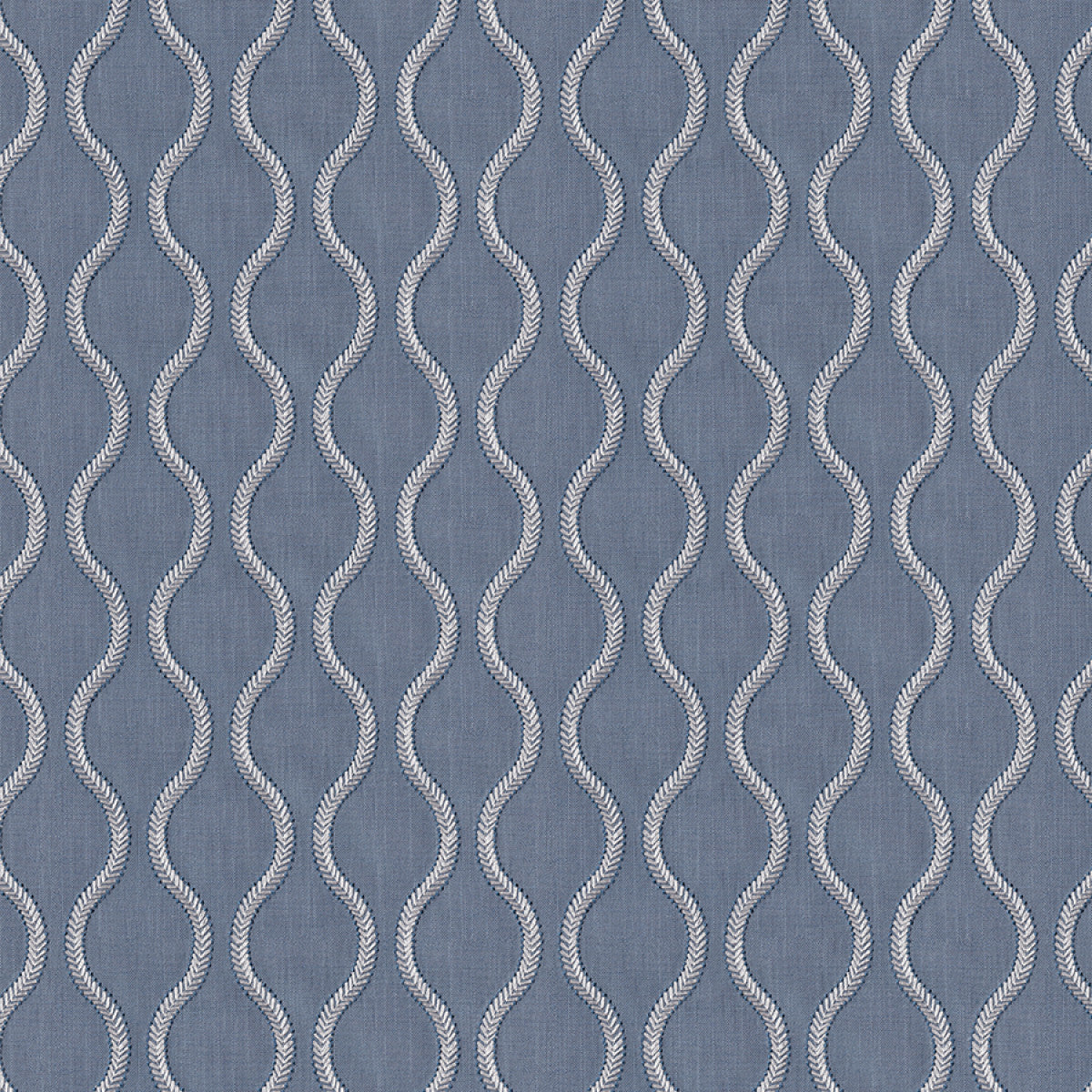 Chatham Glyn Plumeria Moonlight