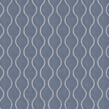 Chatham Glyn Plumeria Moonlight