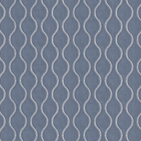 Chatham Glyn Plumeria Moonlight