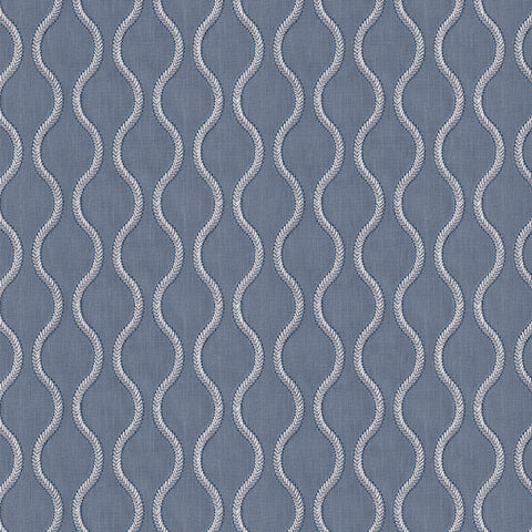 Chatham Glyn Plumeria Moonlight