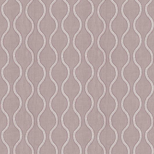 Chatham Glyn Plumeria Woodrose