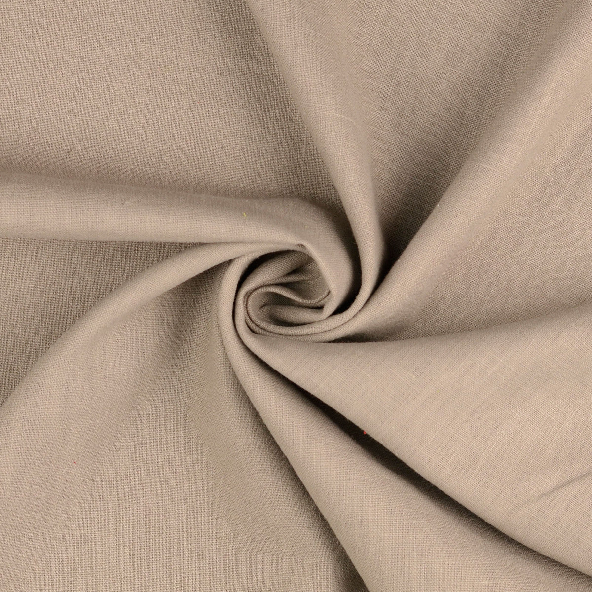 Chatham Glyn Purely Linen Ash