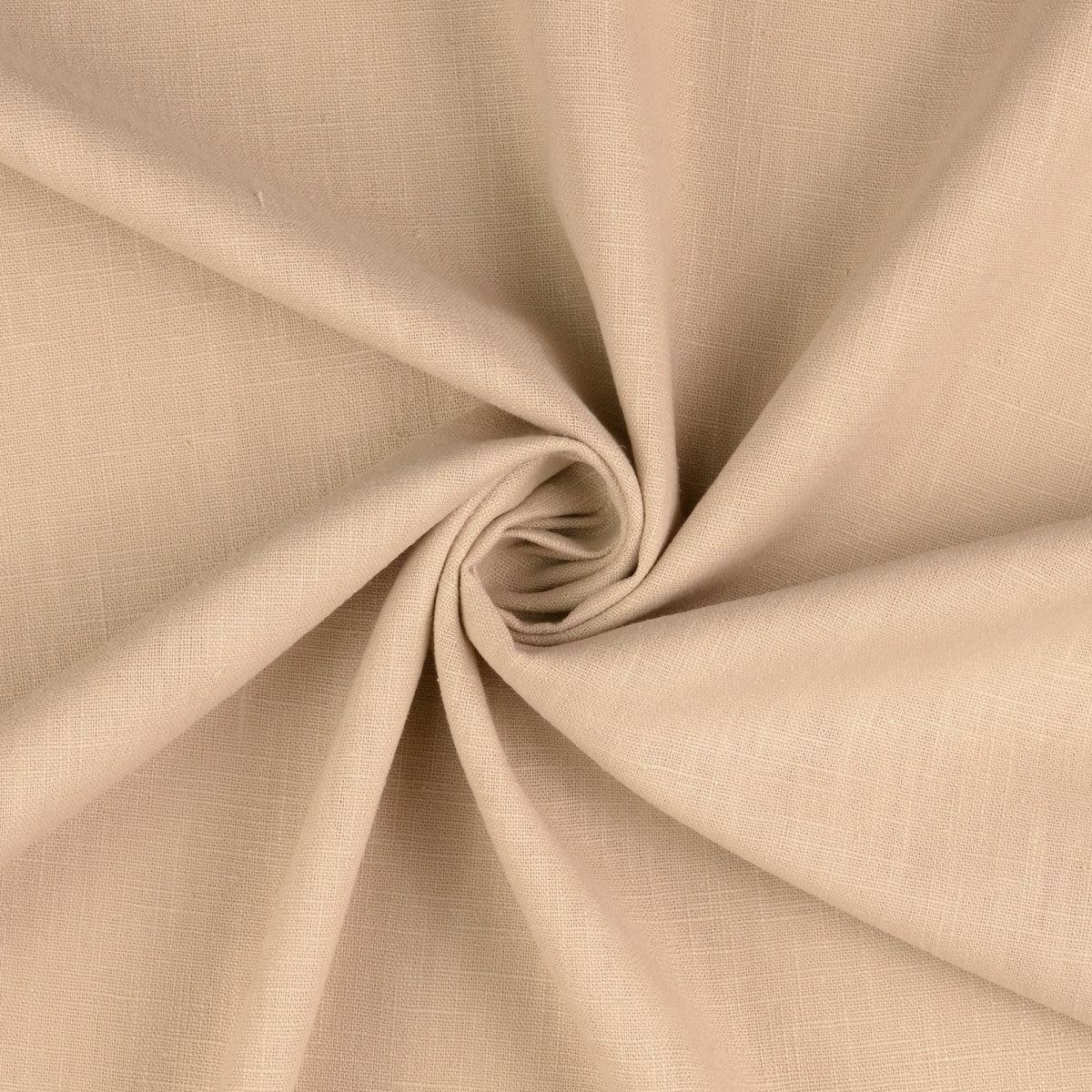 Chatham Glyn Purely Linen Beige