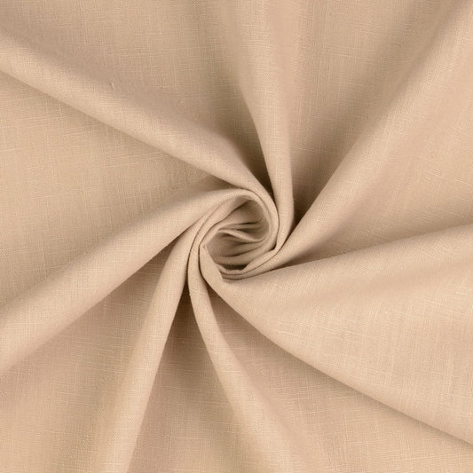 Chatham Glyn Purely Linen Beige