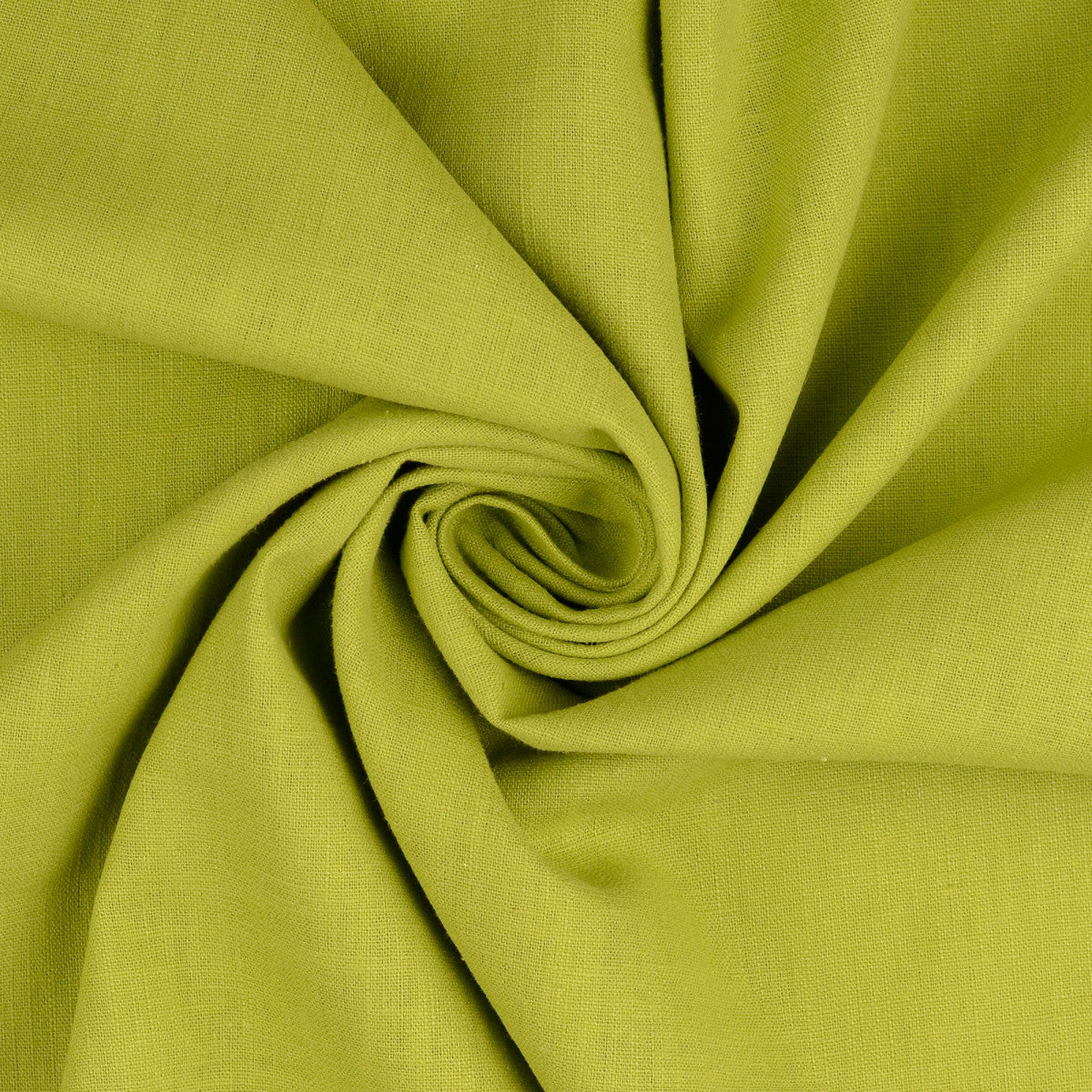 Chatham Glyn Purely Linen Chartreuse – The Curtain Factory Outlet