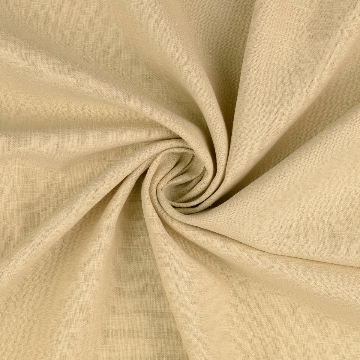 Chatham Glyn Purely Linen Sandshell