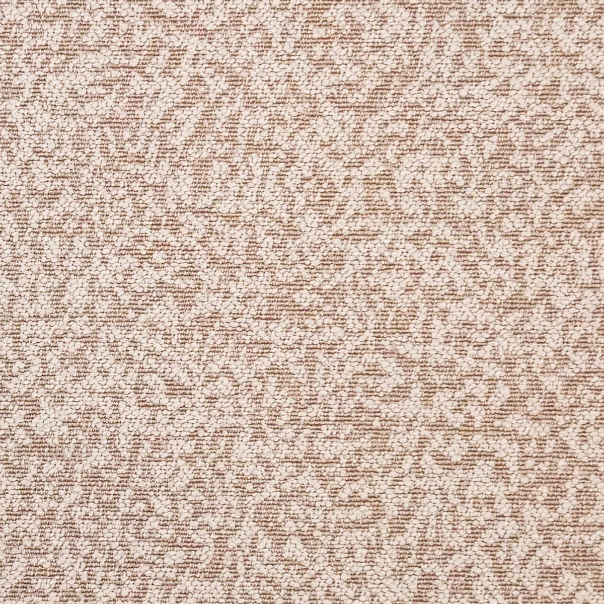 Chatham Glyn Ripple Buff