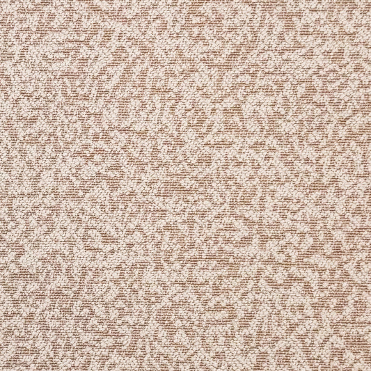 Chatham Glyn Ripple Buff