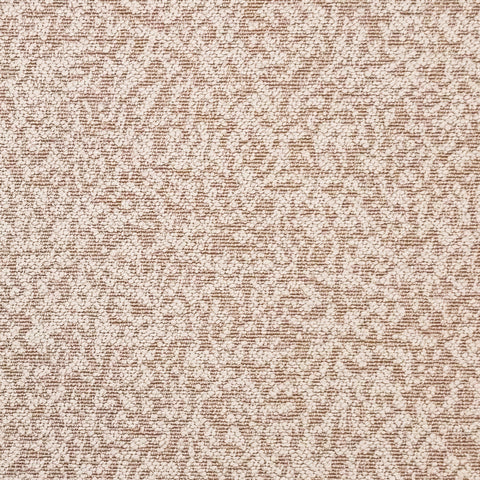 Chatham Glyn Ripple Buff