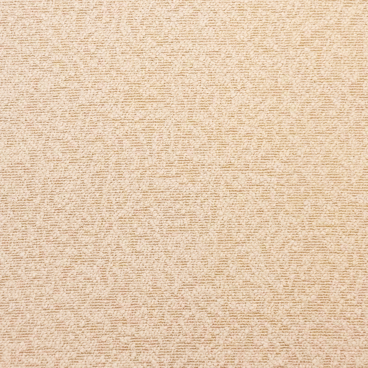 Chatham Glyn Ripple Cream