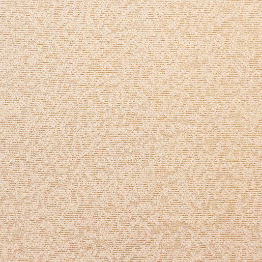 Chatham Glyn Ripple Cream