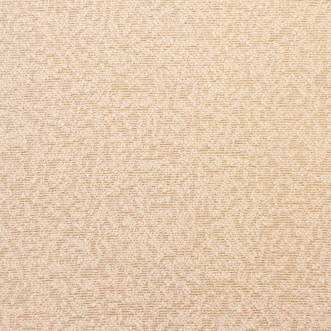 Chatham Glyn Ripple Cream