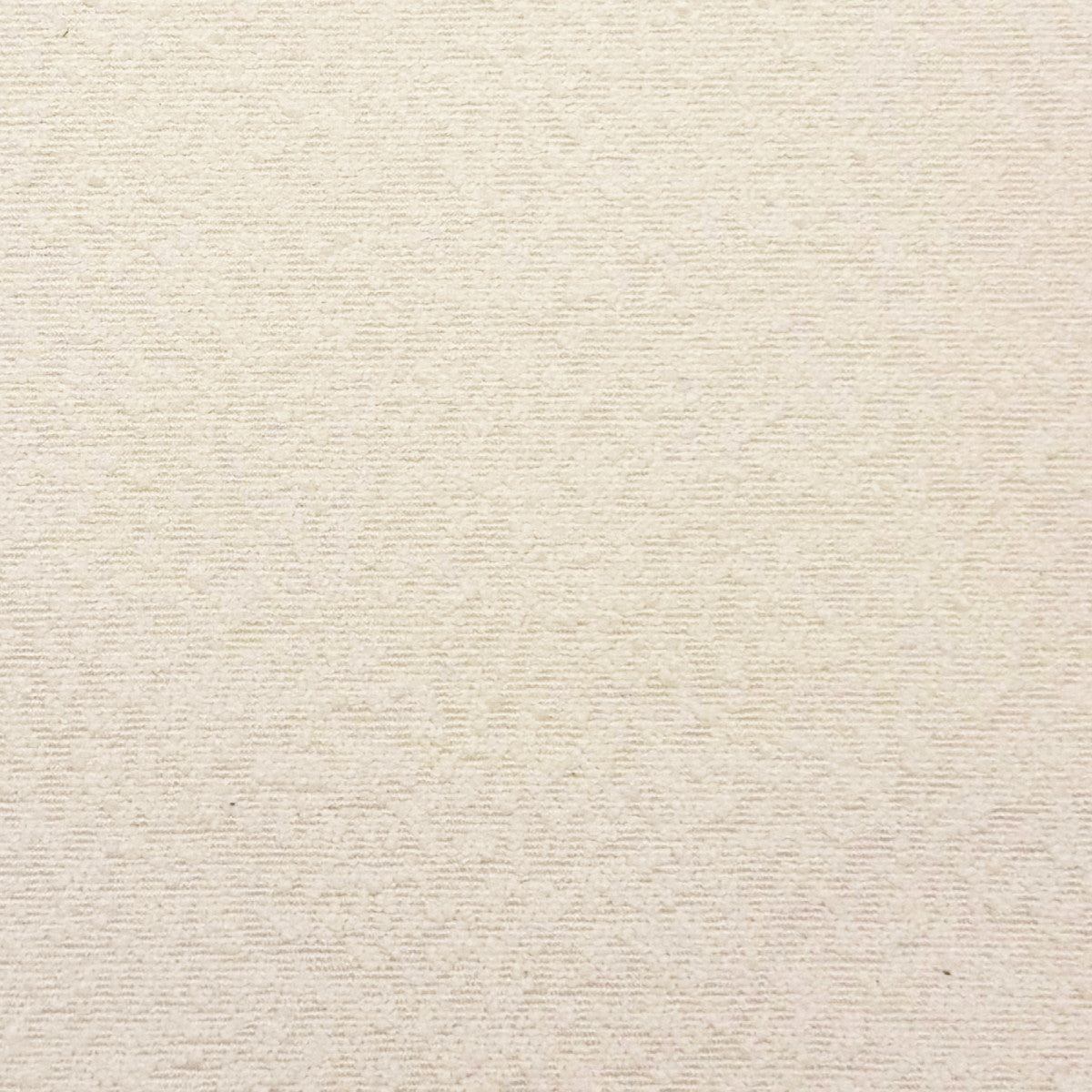 Chatham Glyn Ripple Natural