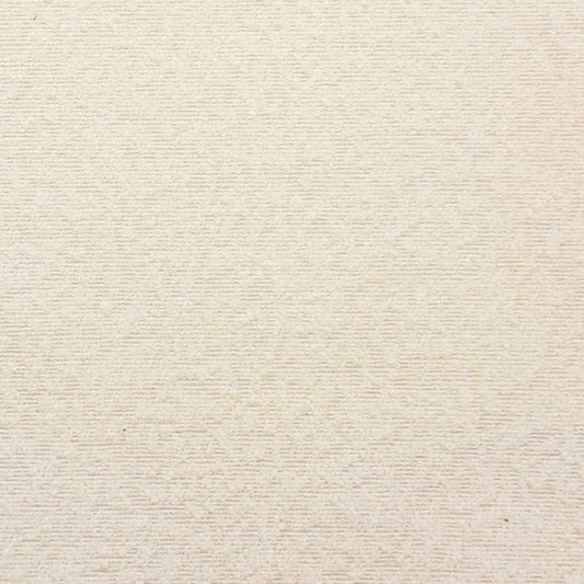 Chatham Glyn Ripple Natural