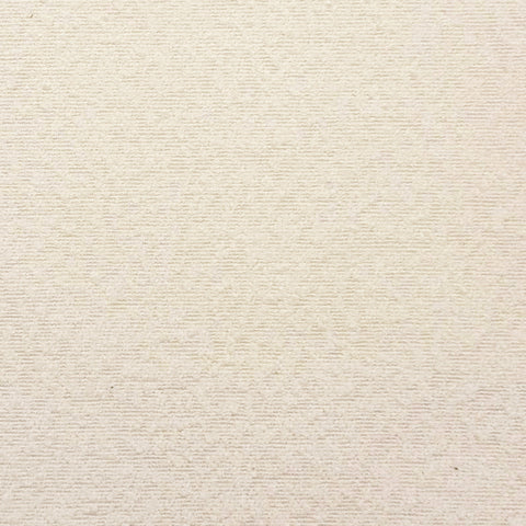 Chatham Glyn Ripple Natural