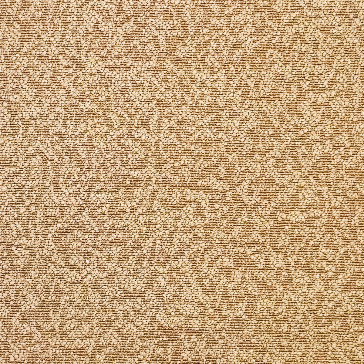 Chatham Glyn Ripple Oatmeal