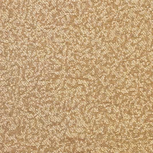 Chatham Glyn Ripple Oatmeal