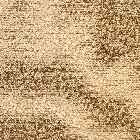 Chatham Glyn Ripple Oatmeal