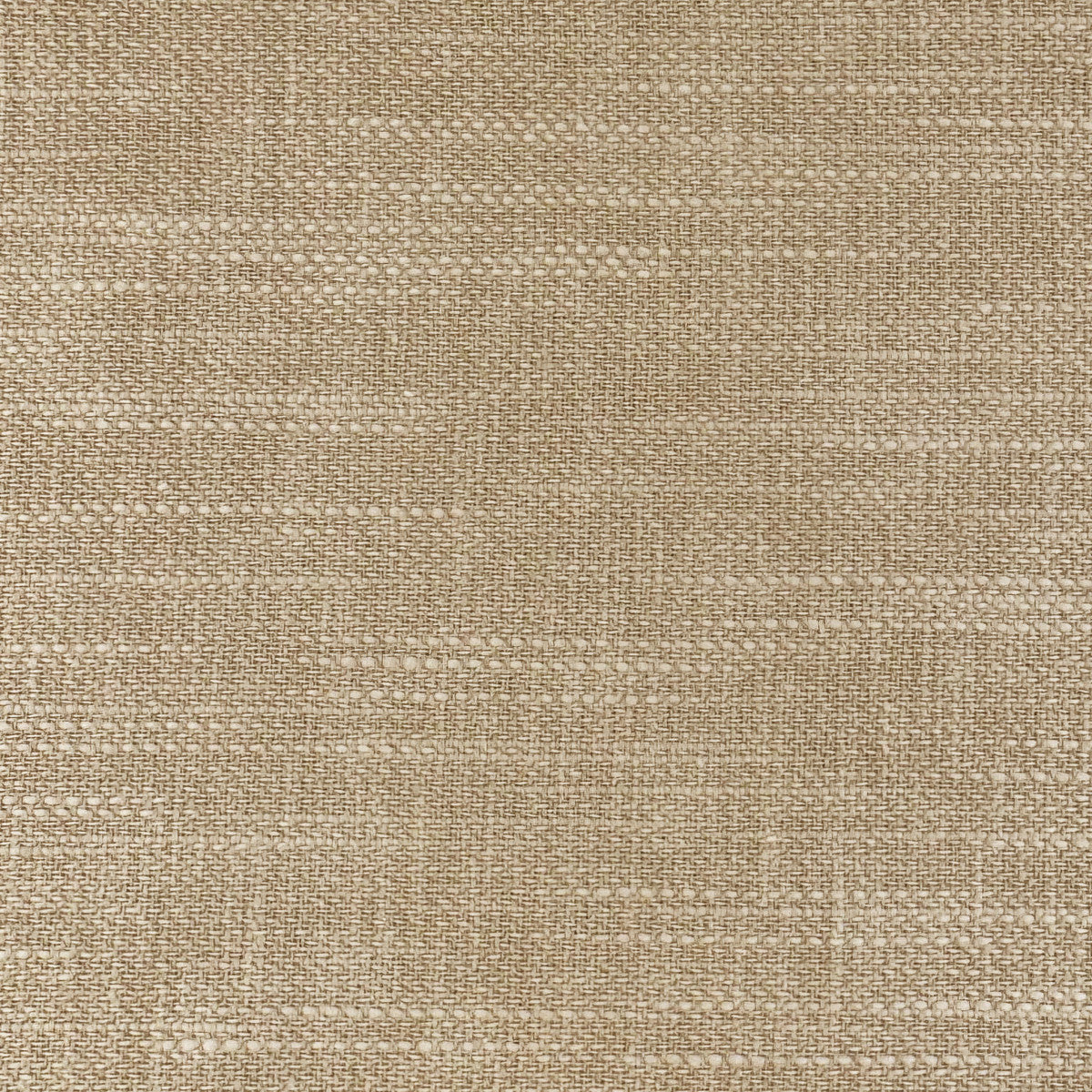 Chatham Glyn Savanna Linen