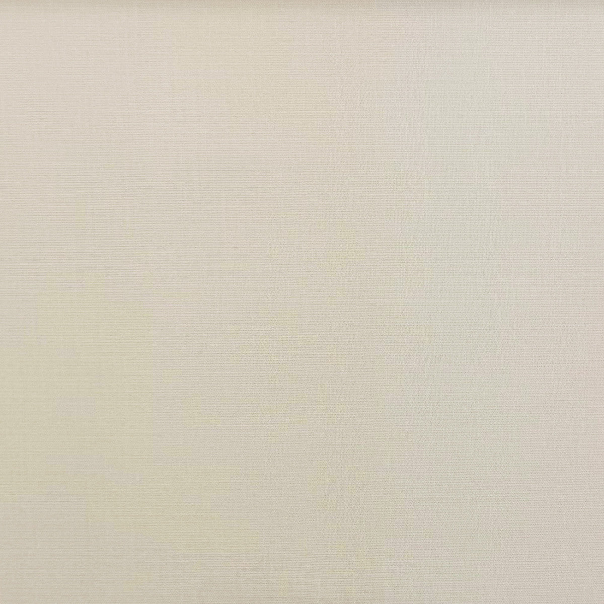 Chatham Glyn Selsey Ivory