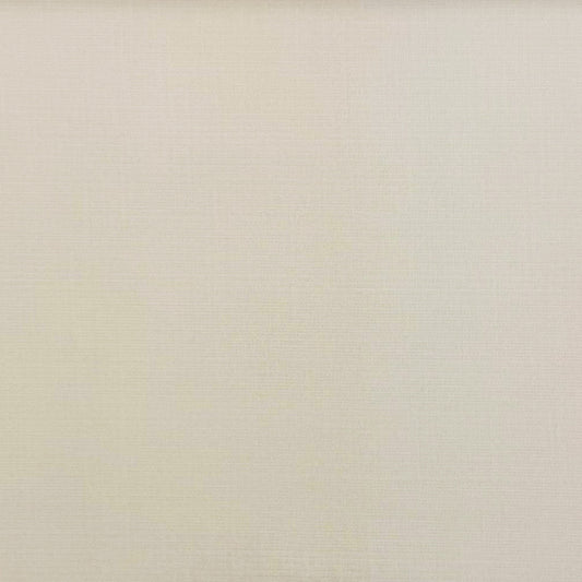 Chatham Glyn Selsey Ivory