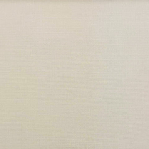 Chatham Glyn Selsey Ivory