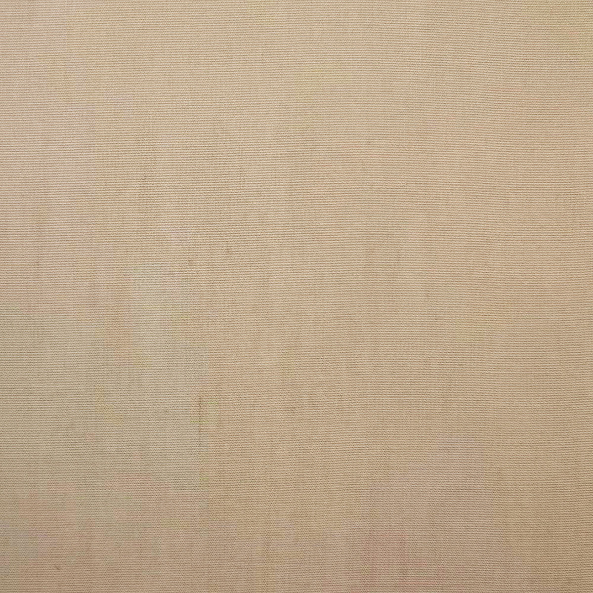 Chatham Glyn Selsey Natural