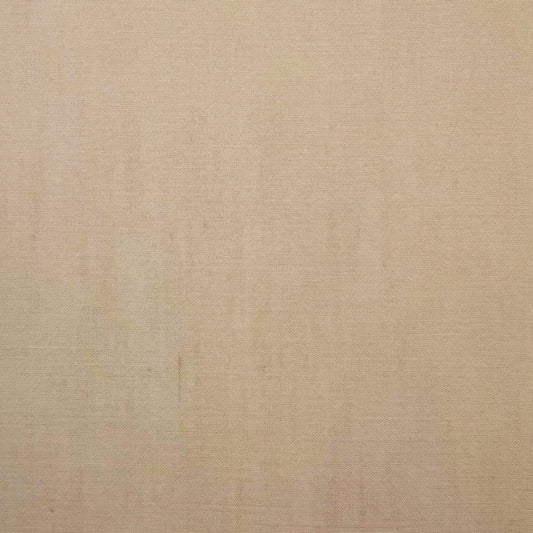 Chatham Glyn Selsey Natural