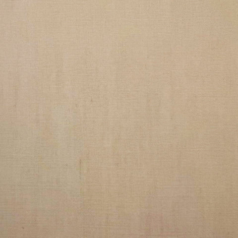 Chatham Glyn Selsey Natural