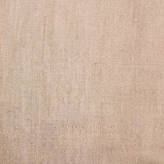 Chatham Glyn Selsey Oyster