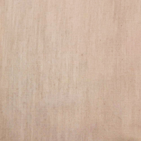 Chatham Glyn Selsey Oyster