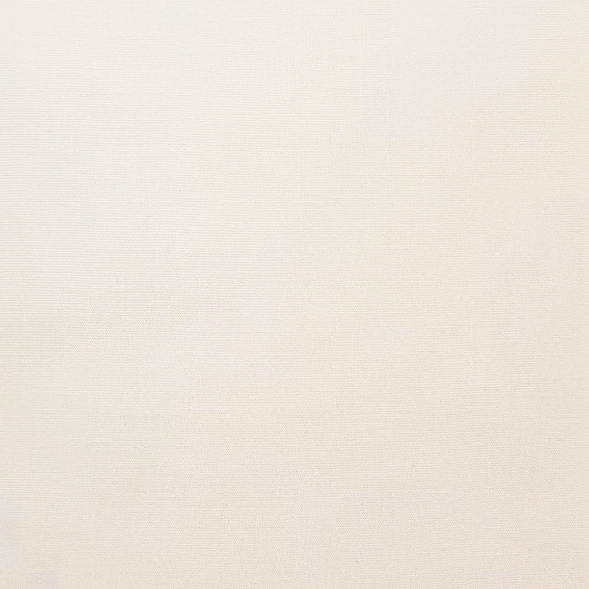 Chatham Glyn Selsey White