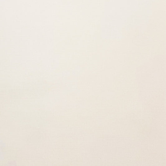 Chatham Glyn Selsey White