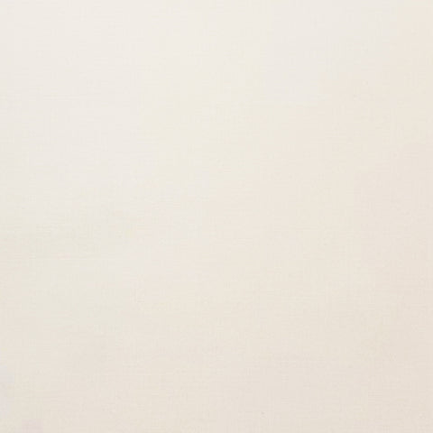 Chatham Glyn Selsey White