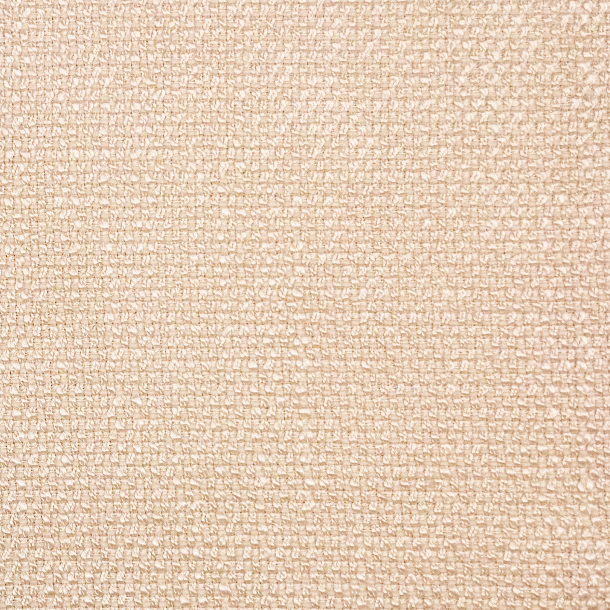 Chatham Glyn Silhouette Cream