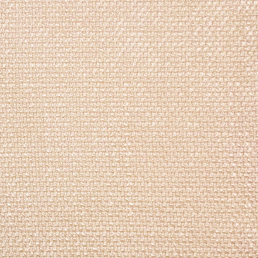 Chatham Glyn Silhouette Cream