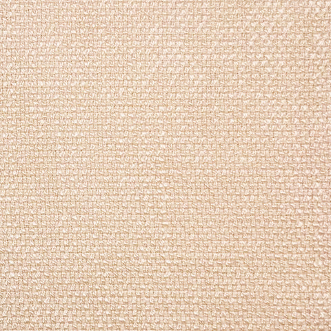 Chatham Glyn Silhouette Cream