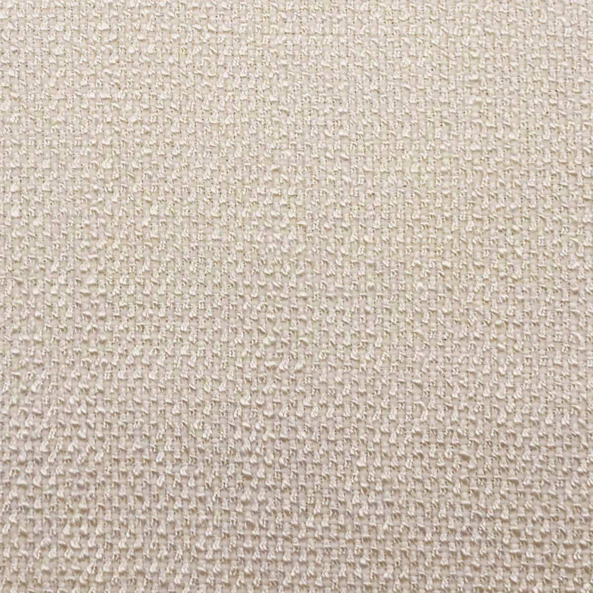 Chatham Glyn Silhouette Ivory