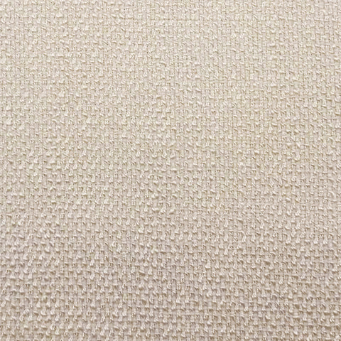 Chatham Glyn Silhouette Ivory