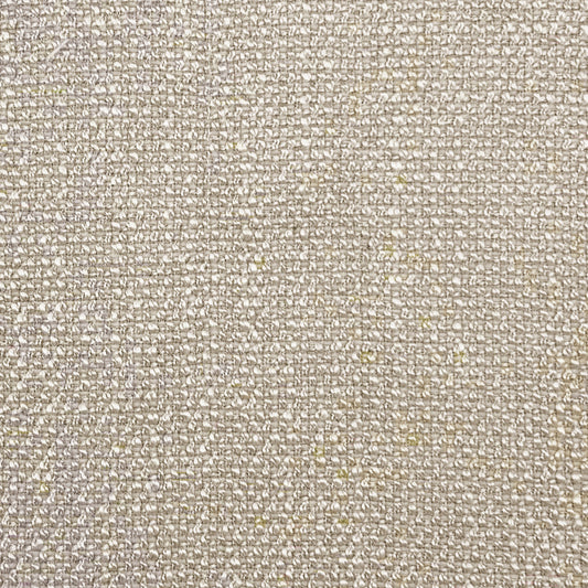 Chatham Glyn Silhouette Oyster